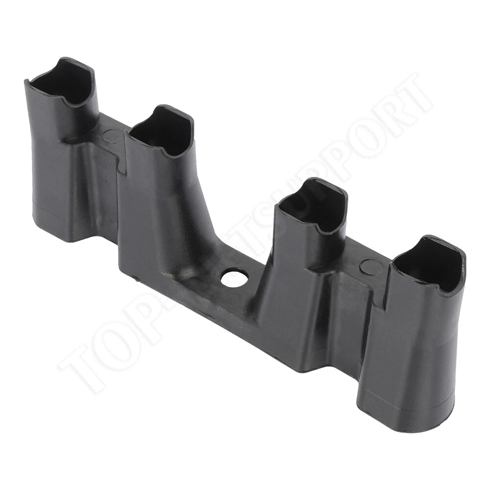 Set of 4 AFM DOD Valve Lifters for Chevy GMC 5.3L
