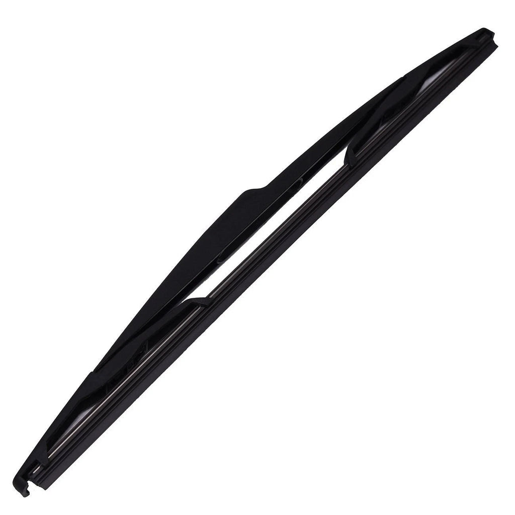Rear Windshield Wiper Arm with Blade for Nissan Quest Versa (2005–2012)