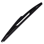 Rear Windshield Wiper Arm with Blade for Nissan Quest Versa (2005–2012)
