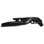 Hood Hinges for Volkswagen Jetta (2019–2023)