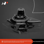Left Transmission Mount for Kia Sedona (2015-2021)