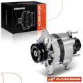 Alternator for Chevrolet GMC W3500 W4500 Tiltmaster (2003–2009)