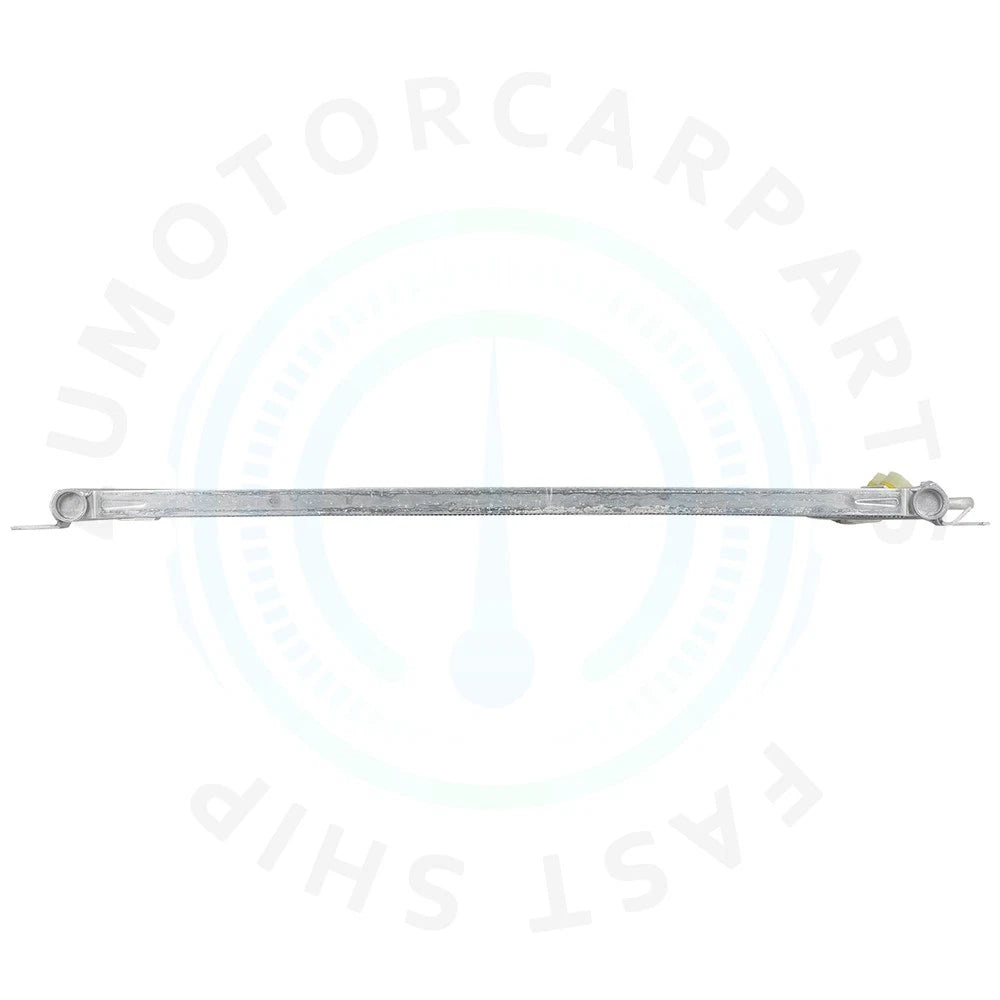 AC Condenser for Jeep Commander Grand Cherokee (2005–2010)