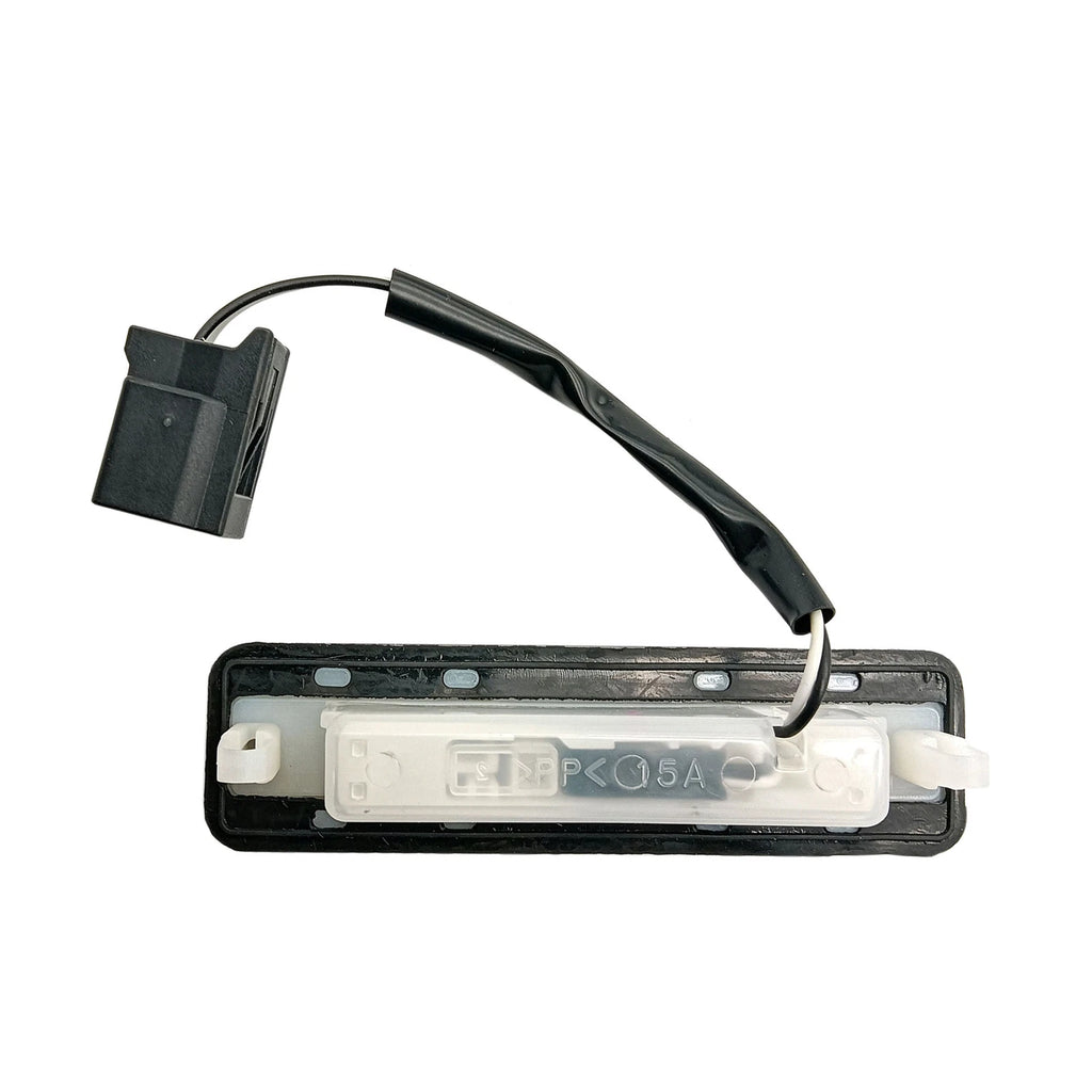 Rear Liftgate Release Switch for Toyota 4Runner (2003-2017)