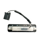 Rear Liftgate Release Switch for Toyota 4Runner (2003-2017)