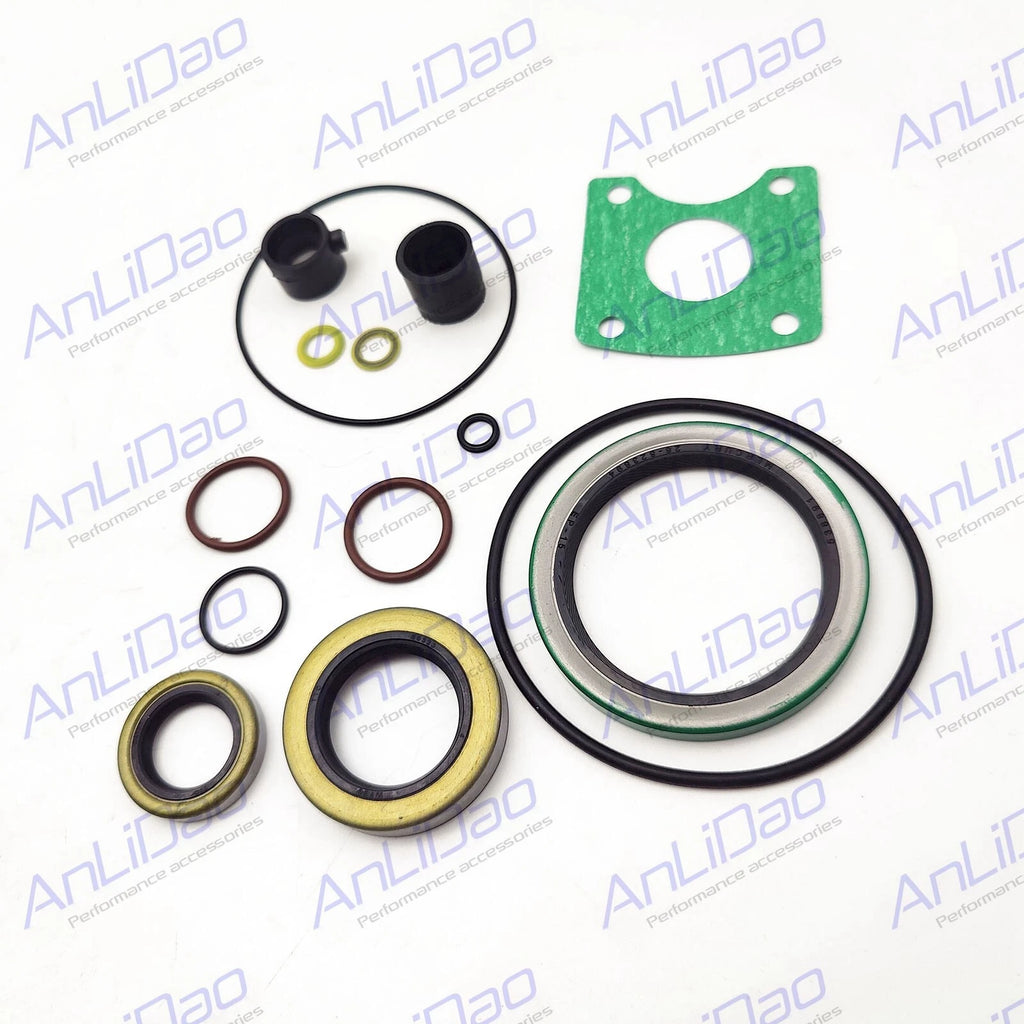 Drive Shaft Housing Upper Seal Kit for MerCruiser Alpha One Gen 1 (1973–1990) 26-32511A1