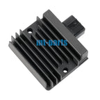 Voltage Regulator Rectifier for Kawasaki EJ800 W800 (2019–2023), Z900RS (2018–2023)