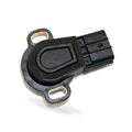 Sensor for Mazda 2 3 5 6 1.3L 1.5L 1.6L 1.8L 2.0L (FS01-13-SL0)