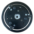 AC Compressor Clutch Replacement for Ford Focus 2.0L (2000-2002)
