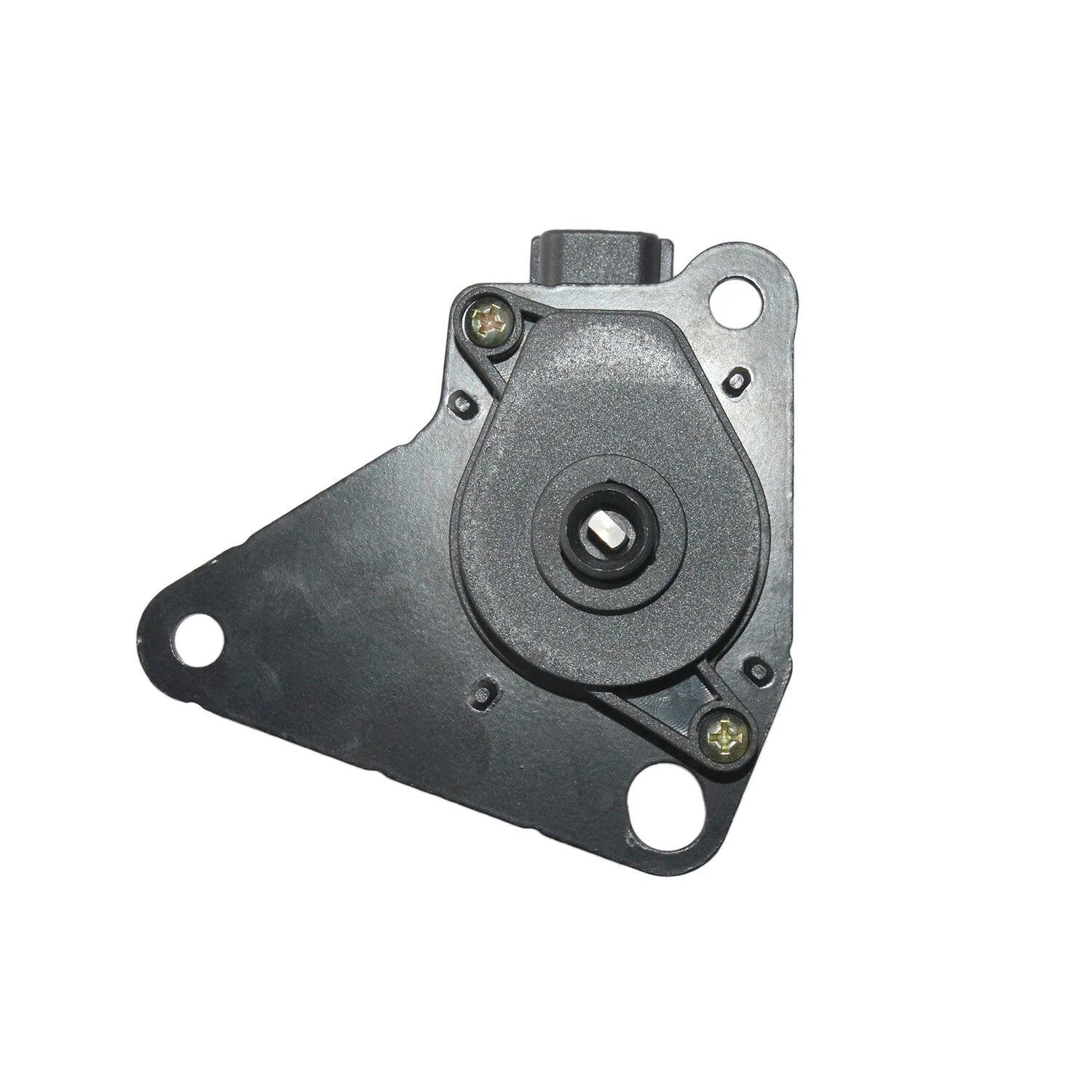 Intake Manifold Runner Control Valve for Jeep Dodge Avenger Caliber (2007-2018)