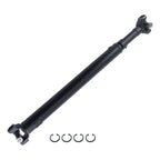 Front Drive Shaft Assembly for Ford Bronco F-150 F-250 F-350 (1982–1987)