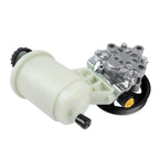 Power Steering Pump with Reservoir & Pulley for Ram 1500 (2011-2012)