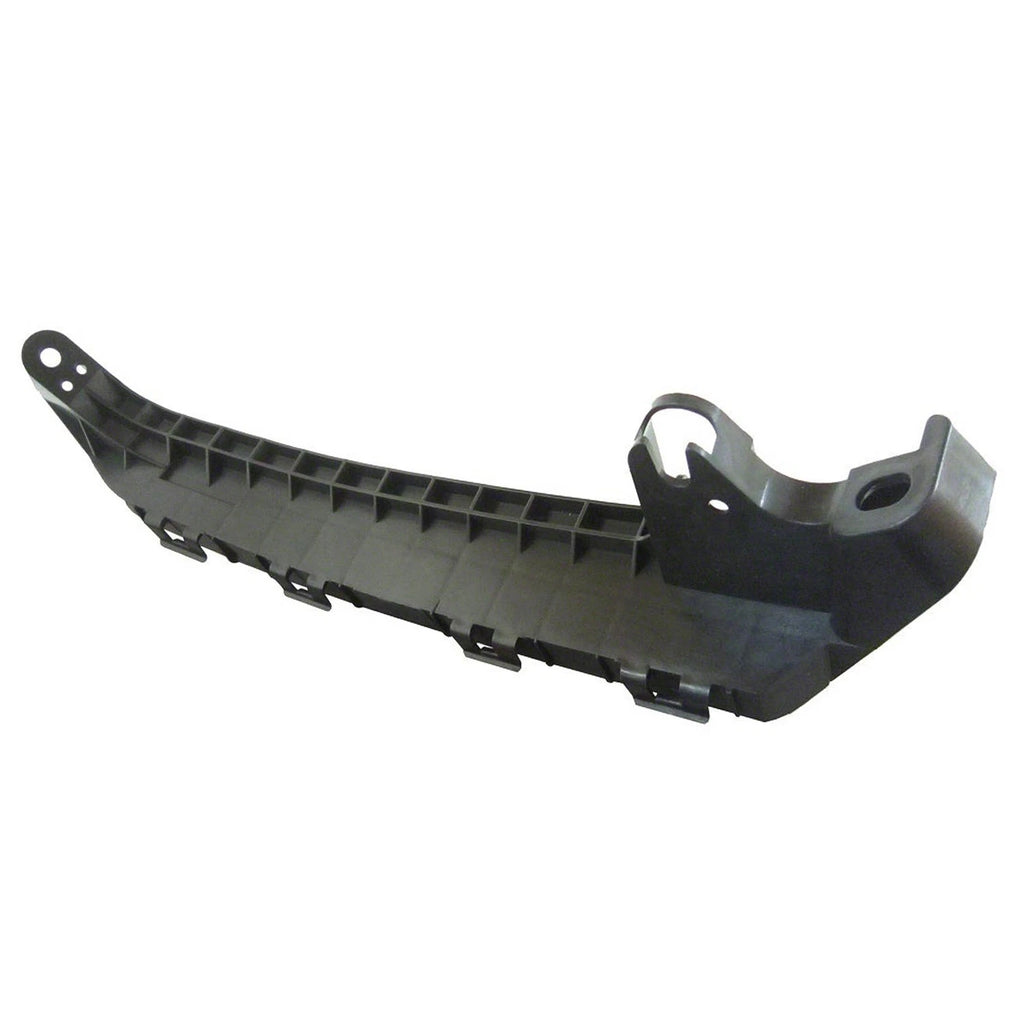 Front Passenger Side Bumper Cover Support Replacement for Toyota Highlander (2008–2013)