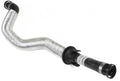 Secondary Air Injection Pump Hose for BMW (2000–2006) 11721437884