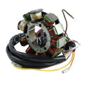 Stator Coil Generator for Polaris Scrambler 500 4x4 (1997-2000)