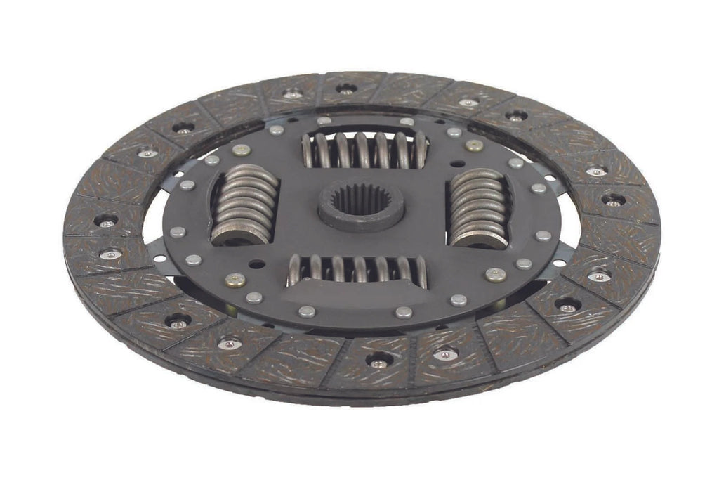Clutch and Slave Kit for Ford Explorer Ranger Navajo (1990-1992)