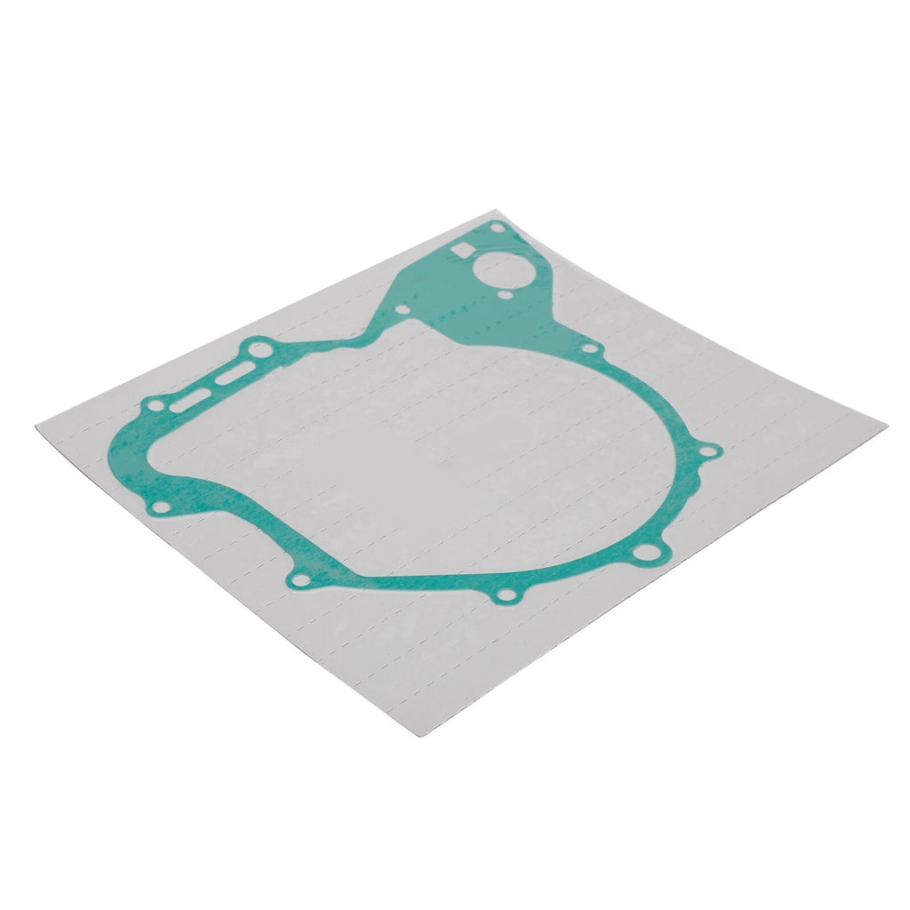 Stator Cover Gasket for Yamaha XVS650 V-Star (1998–2017) 4VR-15451-00