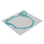 Stator Cover Gasket for Yamaha XVS650 V-Star (1998–2017) 4VR-15451-00