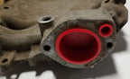 Cap Plug Intake Manifold Set for Ford Thunderbird SC (1989–1995)