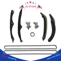 Timing Chain Kit for Lincoln Ford F150 Expedition Navigator (2015–2020)