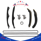 Timing Chain Kit for Lincoln Ford F150 Expedition Navigator (2015–2020)