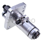 Fuel Injection Pump 8-97115297-1 for Isuzu 3LB1 3LD1 4LB1 4LE1