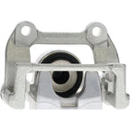 Rear Left Brake Caliper for Chrysler 300 (2011-2021)