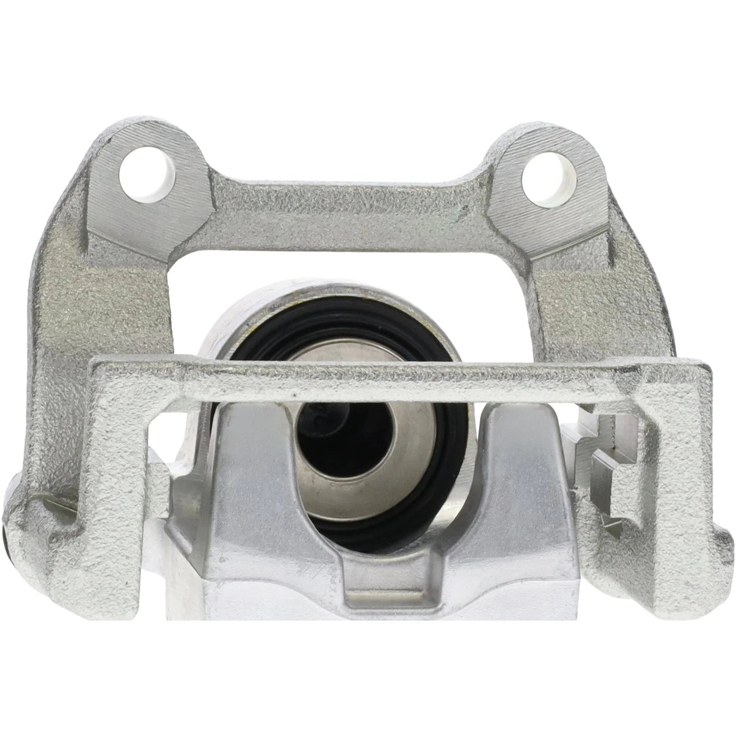 Rear Left Brake Caliper for Chrysler 300 (2011-2021)