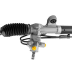 Power Steering Pump and Rack Kit for Honda Odyssey (2007–2010)