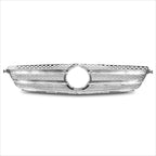 Center Console Organizer Tray Divider for Tahoe Yukon (2015–2018)