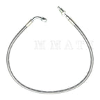 Front Left Brake Line for Polaris Magnum 330, Scrambler 500 (2005–2012)