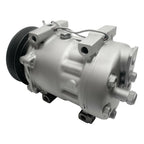 AC Compressor Replacement for Eagle Premier 2.5L (1981-1983)
