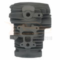 Piston Clips Pin Kit 44mm for Stihl MS251 Chainsaw (2011–2023)