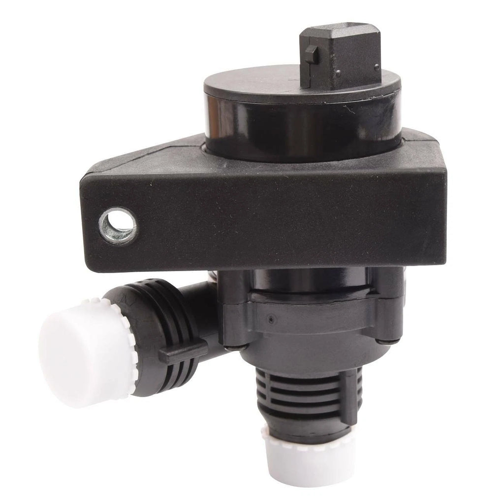 Auxiliary Water Pump Heater for BMW 5/6/7/X5 Series
