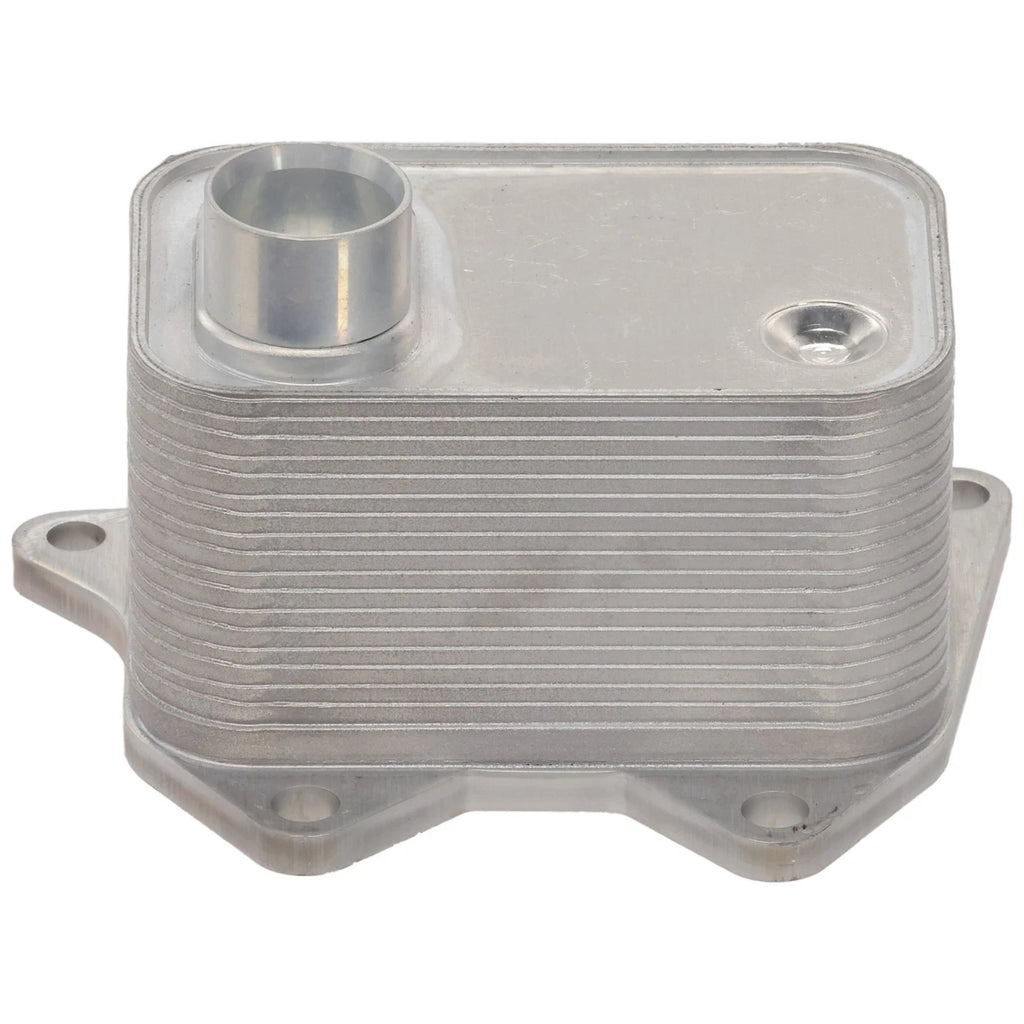 Oil Cooler for VW Jetta, Passat, Beetle, GTI, Tiguan, Atlas (2011–2023)