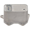 Oil Cooler for VW Jetta, Passat, Beetle, GTI, Tiguan, Atlas (2011–2023)