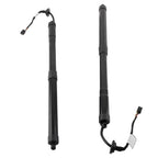 2X Rear Liftgate Struts for Volvo XC40 (2017-2023)