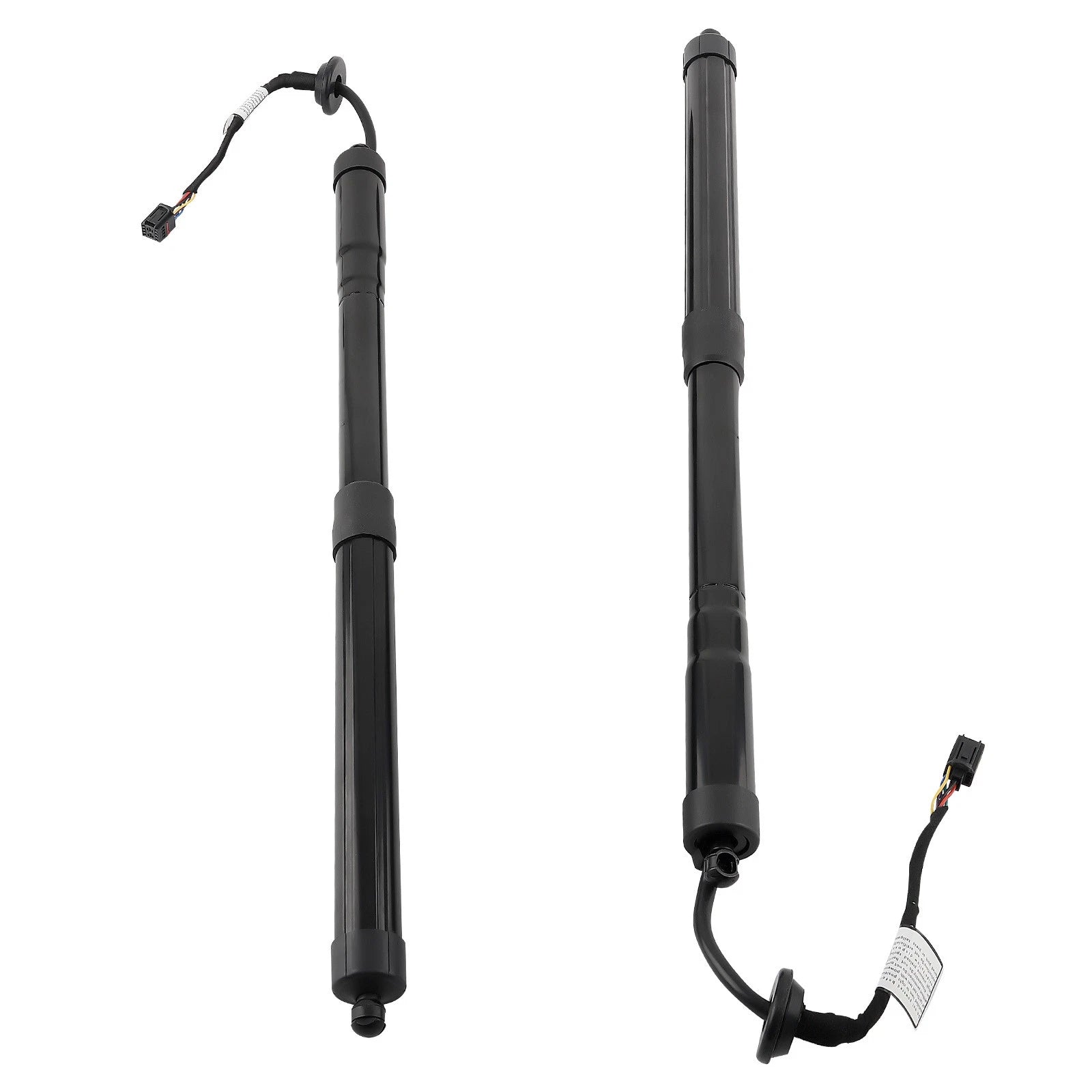 2X Rear Liftgate Struts for Volvo XC40 (2017-2023)