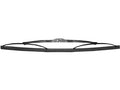 Rear Wiper Blade for Suzuki XL7 (2002–2004) GZ819BW Micro Edge