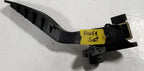 Accelerator Gas Pedal for Saturn Aura (2007–2009)