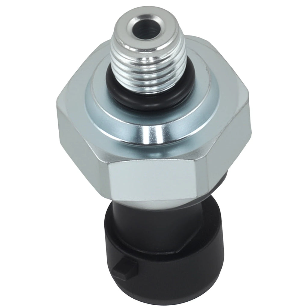 Oil Pressure Sensor for International DT466E/VT365 (2003–2007) 1834538 1839415