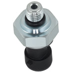 Oil Pressure Sensor for International DT466E/VT365 (2003–2007) 1834538 1839415
