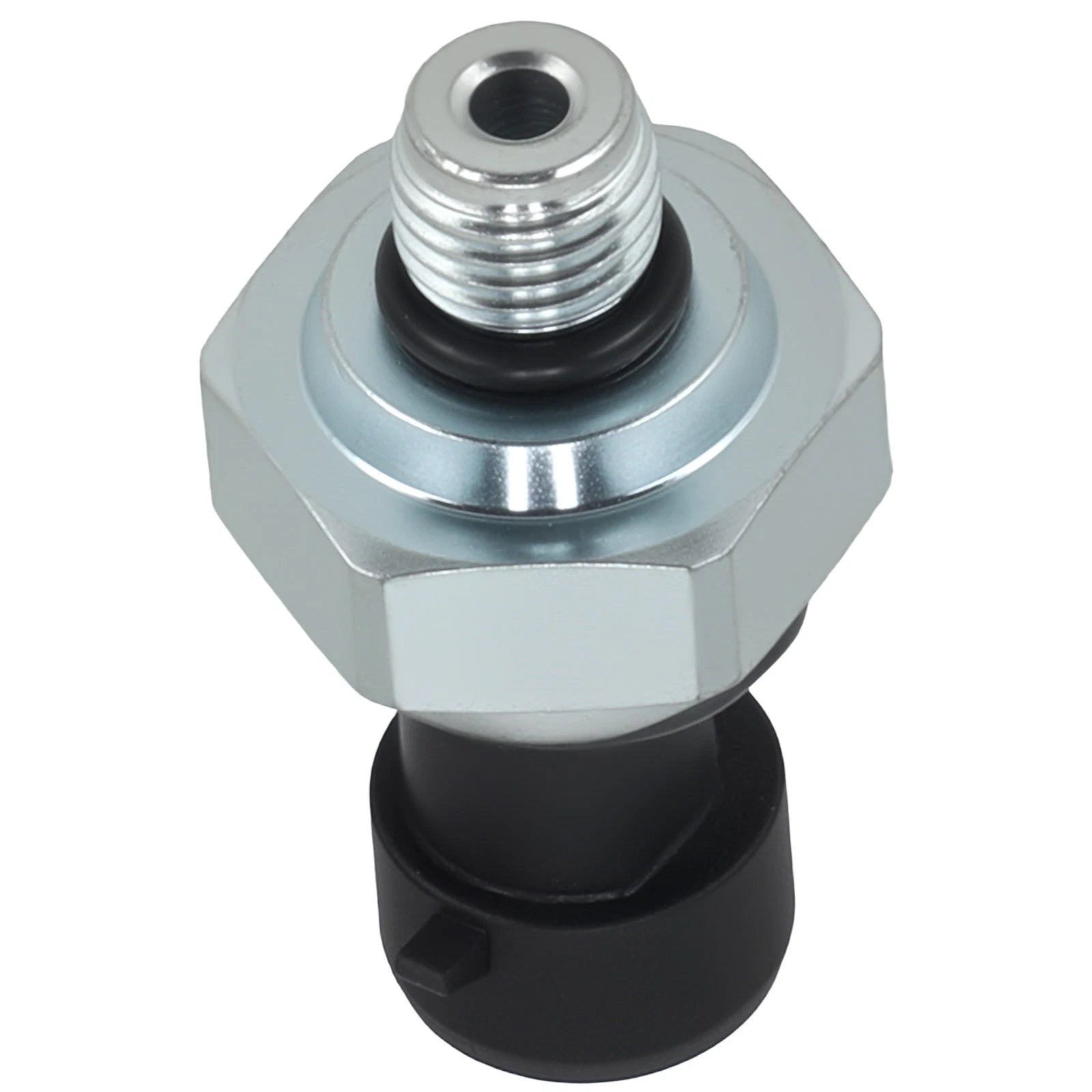 Oil Pressure Sensor for International DT466E/VT365 (2003–2007) 1834538 1839415