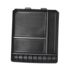 Center Console Armrest Storage Tray for Toyota Prado FJ150 (2010-2016)