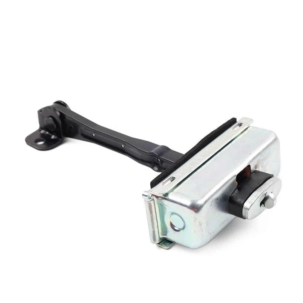 Door Check Limiter Stopper for Land Rover Range Rover Sport (2005–2013)