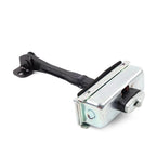 Door Check Limiter Stopper for Land Rover Range Rover Sport (2005–2013)
