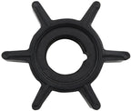 Water Pump Impeller 369-65021-0 for Nissan Tohatsu 4 Stroke (3.5-5 HP)
