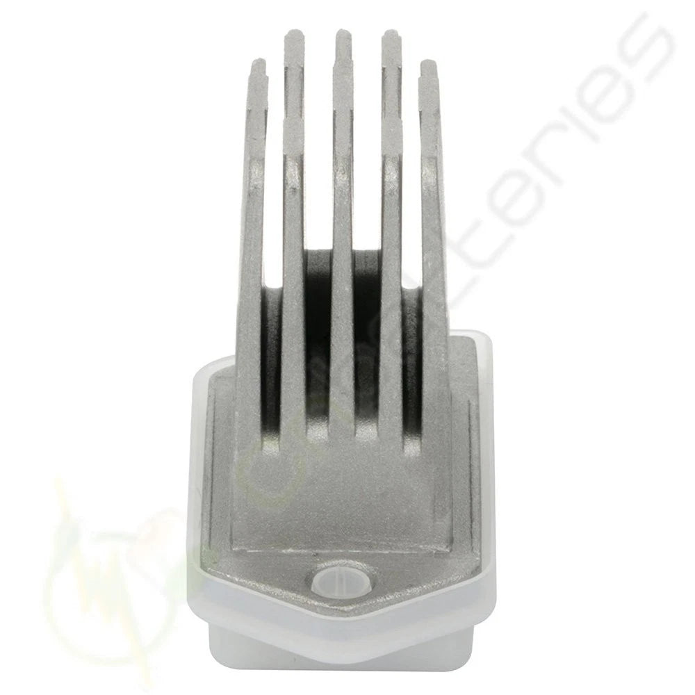 HVAC Heater Blower Motor Resistor for Nissan Sentra Rogue (2007–2013)