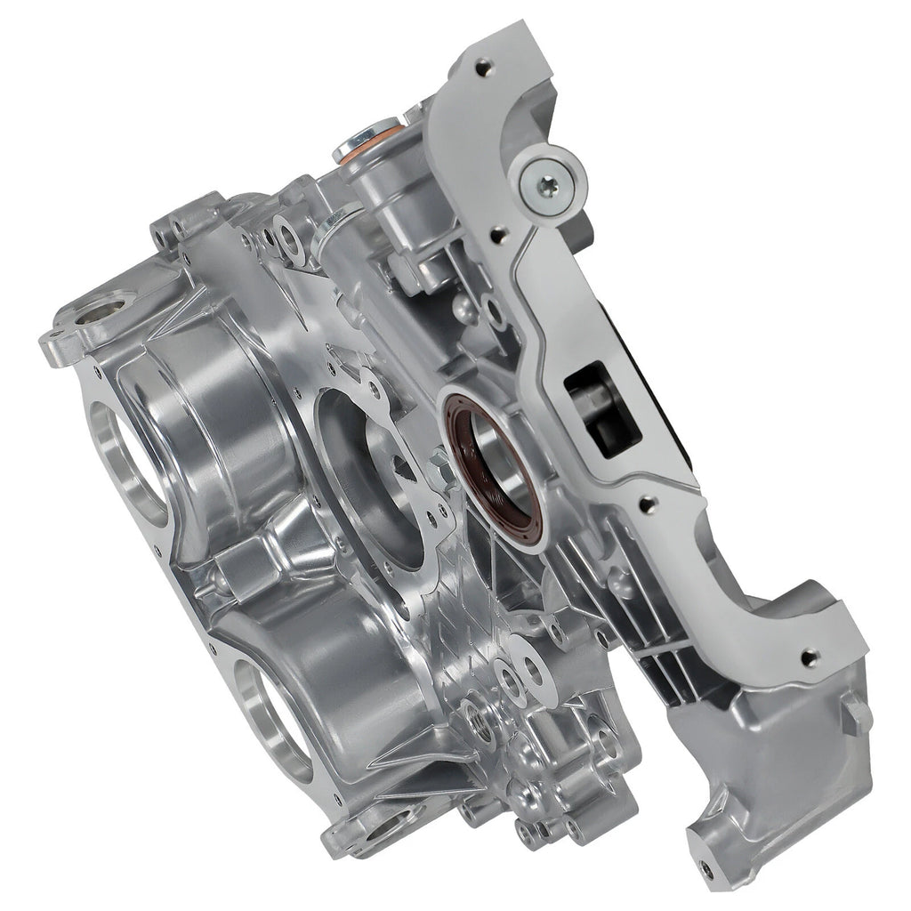 Timing Cover for Buick Encore (2013-2017)