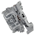 Timing Cover for Buick Encore (2013-2017)